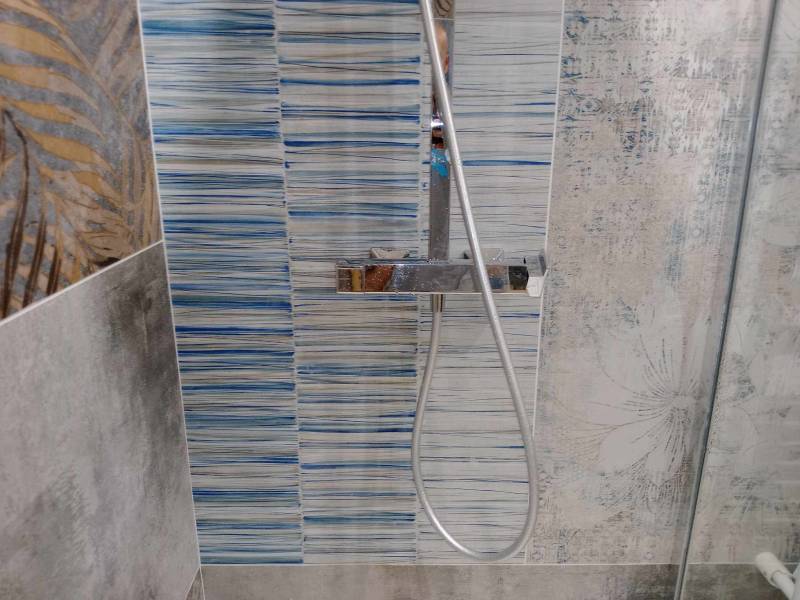 rechercher une fuite sur canalisation enterrée intérieure dans une maison individuelle à Méounes les montrieux à côté de Toulon Var