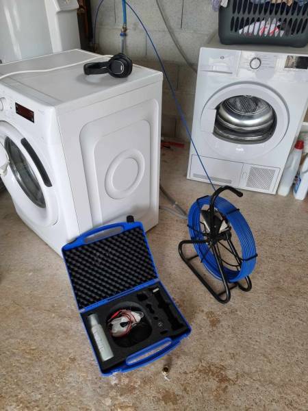 introduction du jonc acoustique