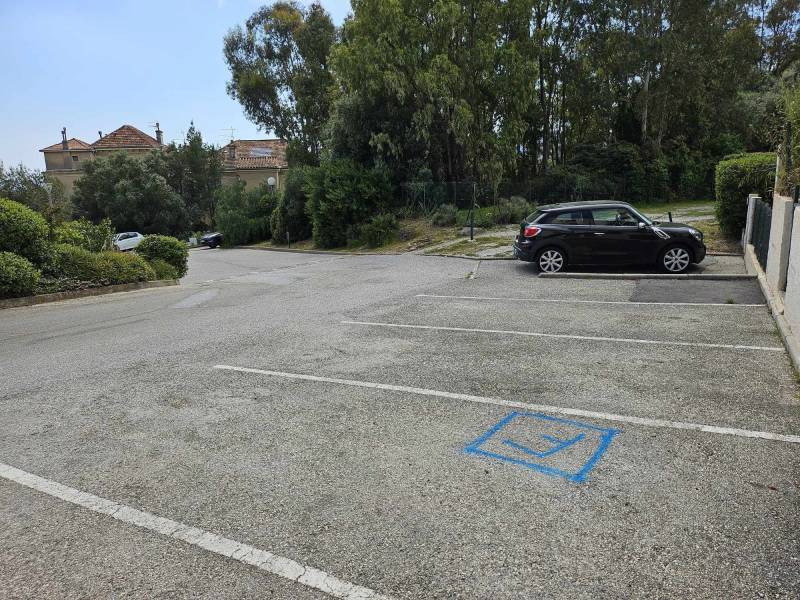 marquage de la fuite