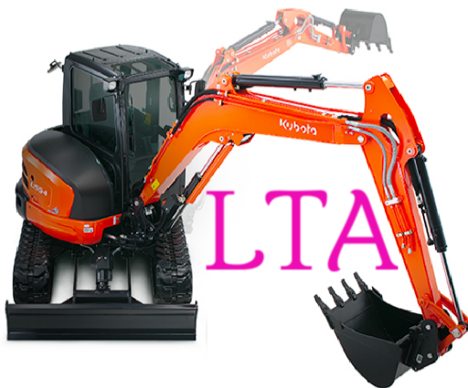 travaux de terrassement - réparation de fuites Ollioules (var) Les terrassiers associés