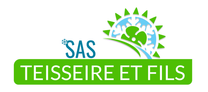 plomberie, climatisation, chauffage Belgentier TEISSEIRE