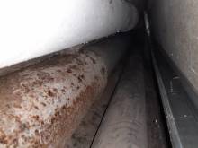 Notre zone d'activité pour ce service Recherche de fuite dans maison infiltration