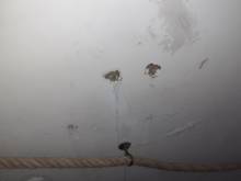 Notre zone d'activité pour ce service Entreprise recherche de fuite canalisation enterrée