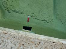 Notre zone d'activité pour ce service Entreprise recherche de fuite piscine 