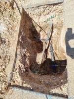 Notre zone d'activité pour ce service Recherche de fuite dans maison infiltration