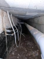 Nos prestations sur le secteur de Brignoles Var