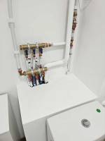 Notre zone d'activité pour ce service Entreprise recherche de fuite piscine 