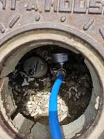 Notre zone d'activité pour ce service Entreprise recherche de fuite canalisation enterrée