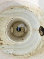 Nos prestations sur le secteur de La Seyne-sur-Mer 83