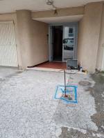 Nos prestations sur le secteur de Brignoles Var