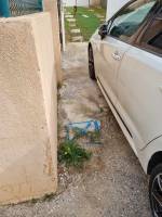 Nos prestations sur le secteur de La Garde Var