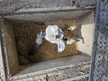 Nos prestations sur le secteur de Toulon Var