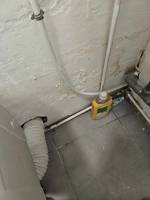Notre zone d'activité pour ce service Plombier urgent fuite d'eau prix par corrélation acoustique, service rapide et abordable pour des réparations garanties