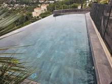 Nos prestations sur le secteur de La Garde Var