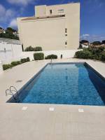 Notre zone d'activité pour ce service Entreprise recherche de fuite piscine 