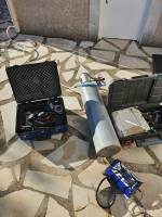 Nos prestations sur le secteur de Brignoles Var